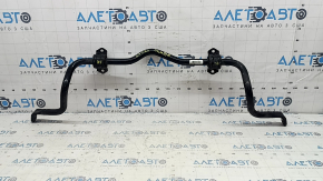 Front stabilizer bar for Toyota Highlander 20-25