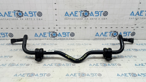 Front stabilizer bar for Toyota Highlander 20-25