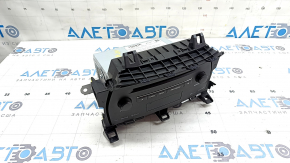 Lexus NX200t NX300h 15-17 Radio with Navigation, P10688