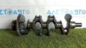 Honda Civic X FC 16-21 K20C2 2.0 Crankshaft K:54.99 W:44.99 for grinding
