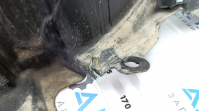 Front left fender liner Nissan Ariya 23-25, tears