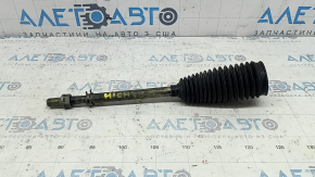 Left steering rod for Toyota Highlander 20-24