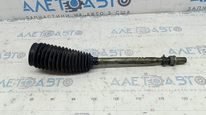 Left steering rod for Toyota Highlander 20-24