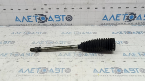 Right steering rod for Toyota Highlander 20-24