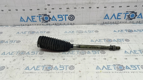 Right steering rod for Toyota Highlander 20-24