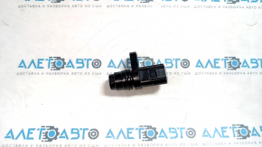 Camshaft Position Sensor Honda Civic X FC 16-21 K20C2