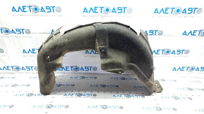 Rear right fender liner for Nissan Ariya 23-25