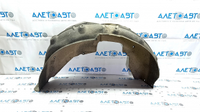 Rear right fender liner for Nissan Ariya 23-25