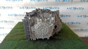 Automatic transmission assembly Kia Sportage 17-19 2.4 KKGP FWD 78k