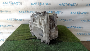 Automatic transmission assembly Kia Sportage 17-19 2.4 KKGP FWD 78k