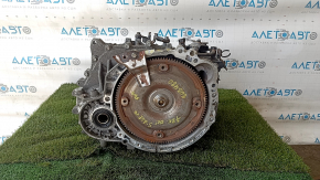 Automatic transmission assembly Kia Sportage 17-19 2.4 KKGP FWD 78k
