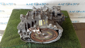 Automatic transmission assembly Kia Sportage 17-19 2.4 KKGP FWD 78k