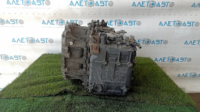 Automatic transmission assembly Kia Sportage 17-19 2.4 KKGP FWD 78k