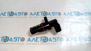 Crankshaft Position Sensor Honda Civic X FC 16-21 K20C2
