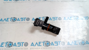 Crankshaft Position Sensor Honda Civic X FC 16-21 K20C2