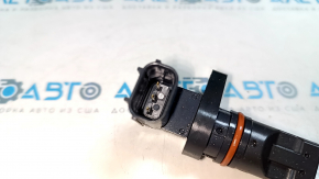 Crankshaft Position Sensor Honda Civic X FC 16-21 K20C2