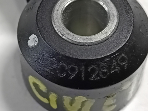 Knock Sensor Honda Civic X FC 16-21 K20C2
