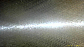 Kia Sportage 17-22 2.4 G4KJ 78kW engine, in a wedge, emulsion