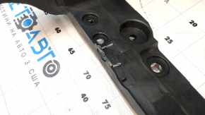 Honda CRV 17-19 TV radiator panel mount broken