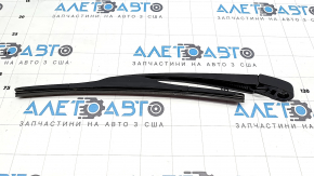 Rear wiper arm for Nissan Ariya 23-25
