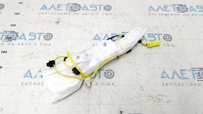 Airbag airbag seat left Lexus NX200t NX300 NX300h 15-21