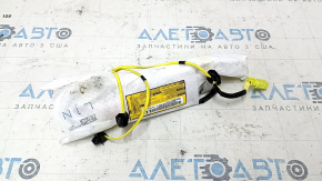 Airbag airbag seat left Lexus NX200t NX300 NX300h 15-21