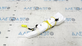 Airbag airbag seat right Lexus NX200t NX300 NX300h 15-21