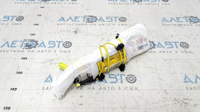 Airbag airbag seat right Lexus NX200t NX300 NX300h 15-21