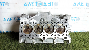 Cylinder head assembly for Honda Civic X FC 16-21 K20C2 2.0
