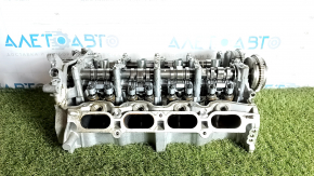 Cylinder head assembly for Honda Civic X FC 16-21 K20C2 2.0