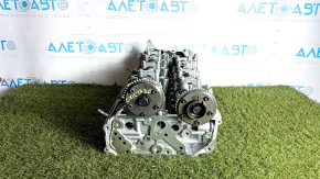 Cylinder head assembly for Honda Civic X FC 16-21 K20C2 2.0
