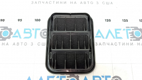 Left ventilation shield Nissan Ariya 23-25