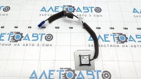 GPS antenna Nissan Ariya 23-25