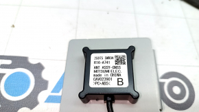 GPS antenna Nissan Ariya 23-25