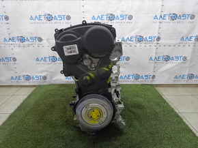 Volvo XC60 22-23 2.0T B420T2 B5 26kW Engine