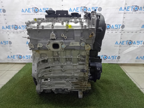 Volvo XC60 22-23 2.0T B420T2 B5 26kW Engine