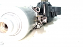 Lexus NX200t NX300 NX300h 15-21 rear passenger seat cushion adjustment motor, without frame