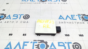 Right Blind Spot Sensor (BSM) for Nissan Ariya 2023-2025 without ProPilot 2.0