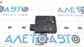 Right Blind Spot Sensor (BSM) for Nissan Ariya 2023-2025 without ProPilot 2.0
