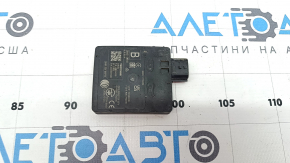 Blind Spot Sensor (BSM) left Nissan Ariya 2023-2025 without ProPilot 2.0