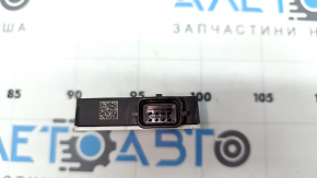 Blind Spot Sensor (BSM) left Nissan Ariya 2023-2025 without ProPilot 2.0