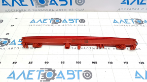 Brake light for Nissan Ariya 23-25