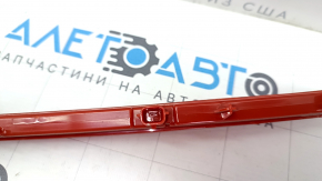 Brake light for Nissan Ariya 23-25
