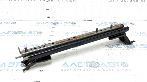 Right passenger seat runner for Lexus NX200t NX300h 15-21