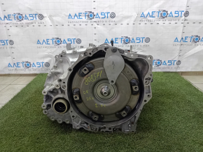 Automatic transmission assembly Volvo XC60 22-23 2.0T AWF8G45 AWD B5 26k