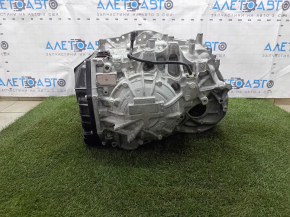 Automatic transmission assembly Volvo XC60 22-23 2.0T AWF8G45 AWD B5 26k