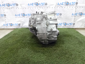 Automatic transmission assembly Volvo XC60 22-23 2.0T AWF8G45 AWD B5 26k