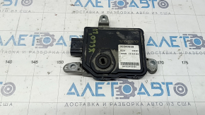 Volvo XC60 22-25 B5, B6 Automatic Transmission Computer