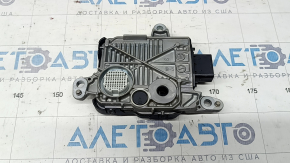 Volvo XC60 22-25 B5, B6 Automatic Transmission Computer