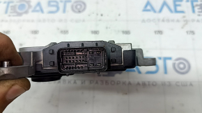 Volvo XC60 22-25 B5, B6 Automatic Transmission Computer